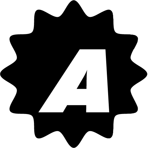 https://www.aktionsfinder.at/